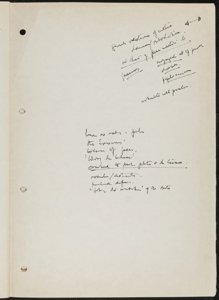 Ideology, Language, and Race (66) (US121/B/2/1/32) (click to see full size)
