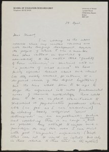 Ideology, Language, and Race (67) (US121/B/2/1/32) (click to see full size)