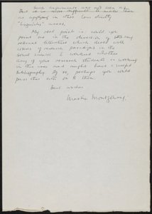 Ideology, Language, and Race (68) (US121/B/2/1/32) (click to see full size)