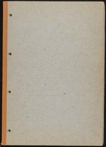 Ideology, Language, and Race (69) (US121/B/2/1/32) (click to see full size)