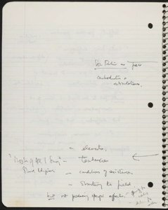 Representation and Ideology and The Subject (10) (US121/B/2/1/33) (click to see full size)