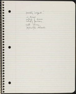 Representation and Ideology and The Subject (102) (US121/B/2/1/33) (click to see full size)