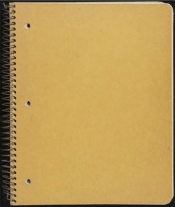 Representation and Ideology and The Subject (103) (US121/B/2/1/33) (click to see full size)