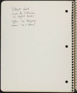 Representation and Ideology and The Subject (2) (US121/B/2/1/33) (click to see full size)