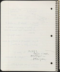Representation and Ideology and The Subject (27) (US121/B/2/1/33) (click to see full size)