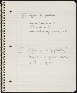 Representation and Ideology and The Subject (29) (US121/B/2/1/33) (click to see full size)