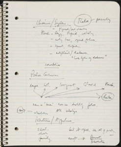Representation and Ideology and The Subject (32) (US121/B/2/1/33) (click to see full size)