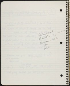 Representation and Ideology and The Subject (4) (US121/B/2/1/33) (click to see full size)