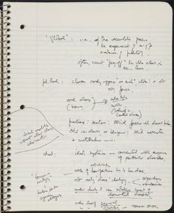 Representation and Ideology and The Subject (50) (US121/B/2/1/33) (click to see full size)