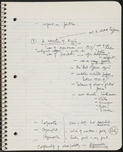 Representation and Ideology and The Subject (53) (US121/B/2/1/33) (click to see full size)
