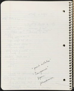 Representation and Ideology and The Subject (54) (US121/B/2/1/33) (click to see full size)
