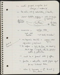 Representation and Ideology and The Subject (57) (US121/B/2/1/33) (click to see full size)