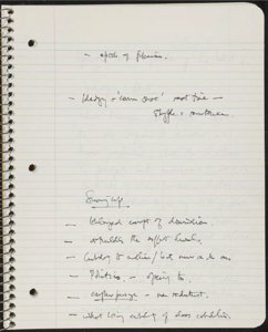 Representation and Ideology and The Subject (58) (US121/B/2/1/33) (click to see full size)