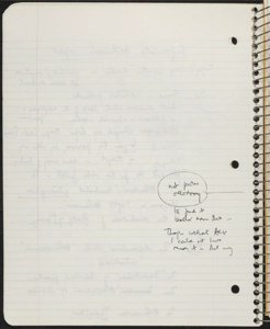 Representation and Ideology and The Subject (6) (US121/B/2/1/33) (click to see full size)
