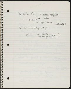 Representation and Ideology and The Subject (68) (US121/B/2/1/33) (click to see full size)