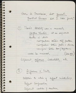 Representation and Ideology and The Subject (7) (US121/B/2/1/33) (click to see full size)