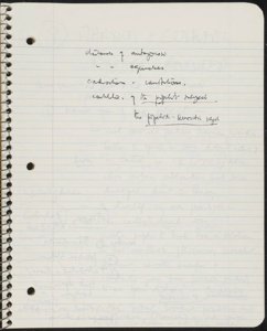 Representation and Ideology and The Subject (75) (US121/B/2/1/33) (click to see full size)
