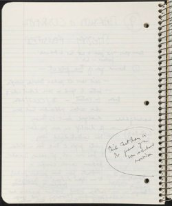 Representation and Ideology and The Subject (78) (US121/B/2/1/33) (click to see full size)