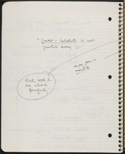 Representation and Ideology and The Subject (8) (US121/B/2/1/33) (click to see full size)