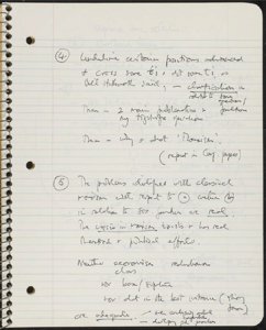 Representation and Ideology and The Subject (80) (US121/B/2/1/33) (click to see full size)