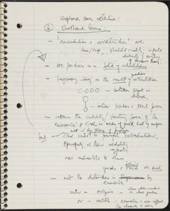Representation and Ideology and The Subject (81) (US121/B/2/1/33) (click to see full size)