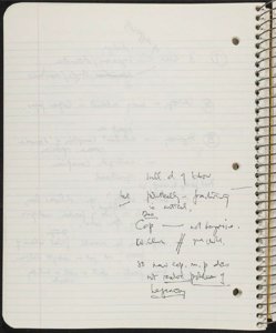 Representation and Ideology and The Subject (84) (US121/B/2/1/33) (click to see full size)