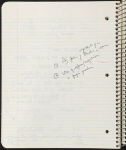 Representation and Ideology and The Subject (90) (US121/B/2/1/33) (click to see full size)