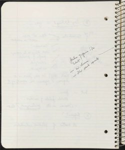 Representation and Ideology and The Subject (92) (US121/B/2/1/33) (click to see full size)