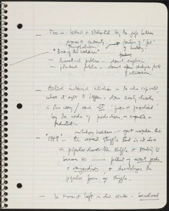 Representation and Ideology and The Subject (93) (US121/B/2/1/33) (click to see full size)
