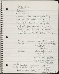 Representation and Ideology and The Subject (97) (US121/B/2/1/33) (click to see full size)
