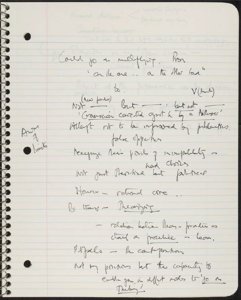 Representation and Ideology and The Subject (99) (US121/B/2/1/33) (click to see full size)