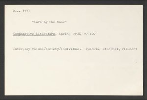 Reference Cards O-Z (1)(US121/B/2/3/1) (click to see full size)