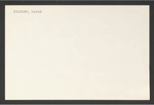 Reference Cards O-Z (17)(US121/B/2/3/1) (click to see full size)