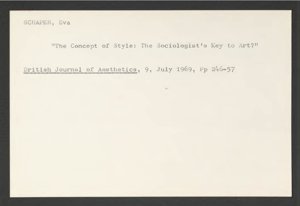 Reference Cards O-Z (23)(US121/B/2/3/1) (click to see full size)