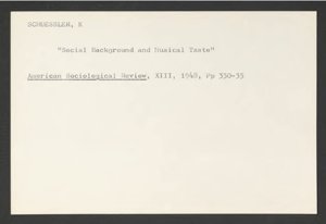 Reference Cards O-Z (27)(US121/B/2/3/1) (click to see full size)