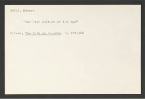 Reference Cards O-Z (31)(US121/B/2/3/1) (click to see full size)