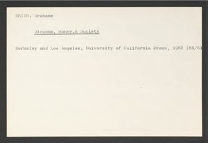 Reference Cards O-Z (39)(US121/B/2/3/1) (click to see full size)