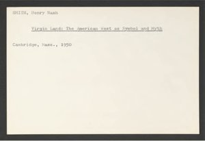 Reference Cards O-Z (40)(US121/B/2/3/1) (click to see full size)