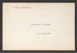 Reference Cards O-Z (41)(US121/B/2/3/1) (click to see full size)