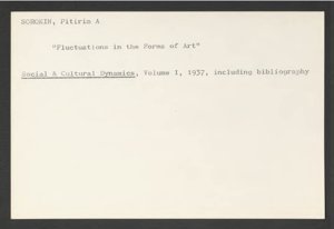 Reference Cards O-Z (43)(US121/B/2/3/1) (click to see full size)