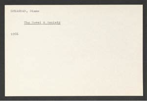 Reference Cards O-Z (44)(US121/B/2/3/1) (click to see full size)