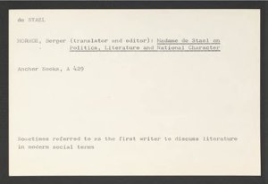 Reference Cards O-Z (47)(US121/B/2/3/1) (click to see full size)