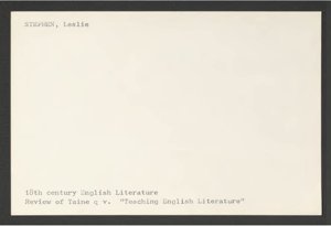 Reference Cards O-Z (50)(US121/B/2/3/1) (click to see full size)