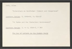 Reference Cards O-Z (57)(US121/B/2/3/1) (click to see full size)