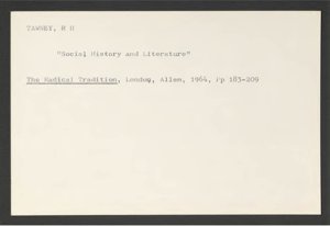 Reference Cards O-Z (58)(US121/B/2/3/1) (click to see full size)