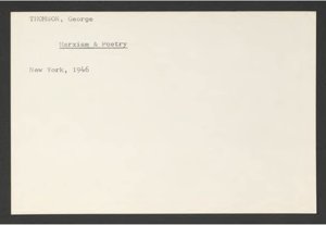 Reference Cards O-Z (60)(US121/B/2/3/1) (click to see full size)