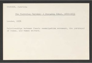 Reference Cards O-Z (61)(US121/B/2/3/1) (click to see full size)