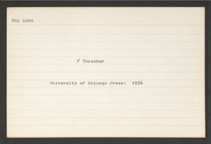 Reference Cards O-Z (64)(US121/B/2/3/1) (click to see full size)