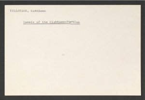Reference Cards O-Z (65)(US121/B/2/3/1) (click to see full size)