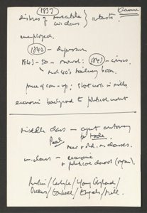 Politics of the Middle (4) (US121/B/2/3/1) (click to see full size)